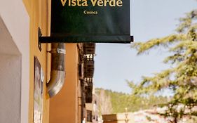 Vista Verde